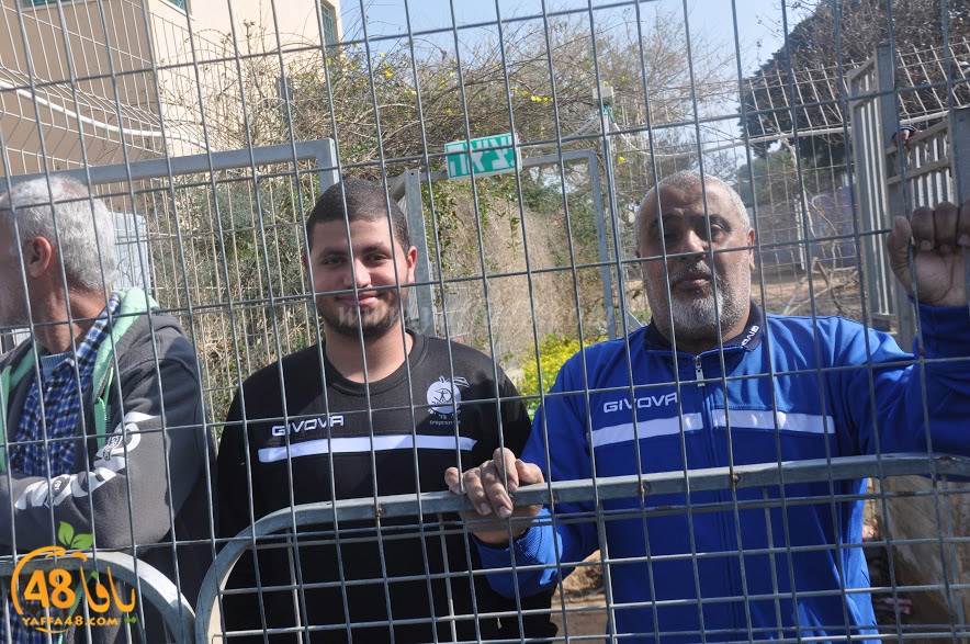 jhequqyqwyfd (23).jpg